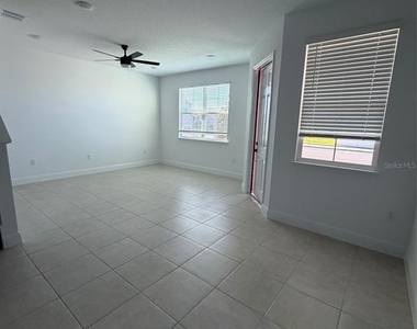 7163 Sw 56th Place - Photo Thumbnail 2