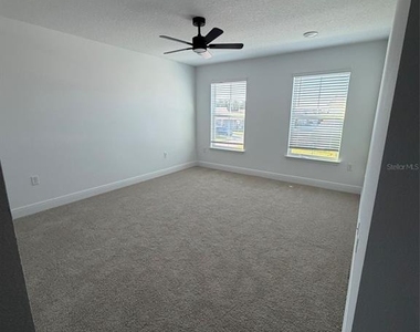 7163 Sw 56th Place - Photo Thumbnail 6