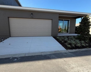 7169 Sw 56th Place - Photo Thumbnail 14