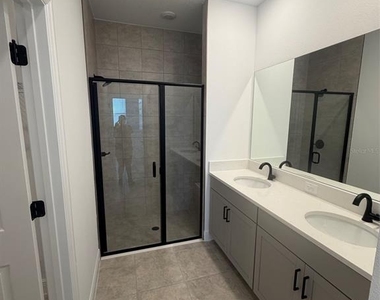 7169 Sw 56th Place - Photo Thumbnail 10