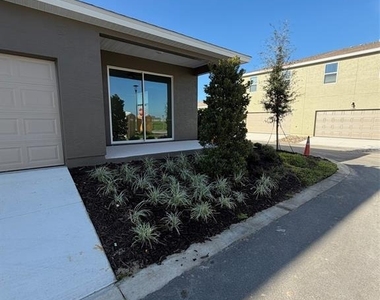 7169 Sw 56th Place - Photo Thumbnail 12