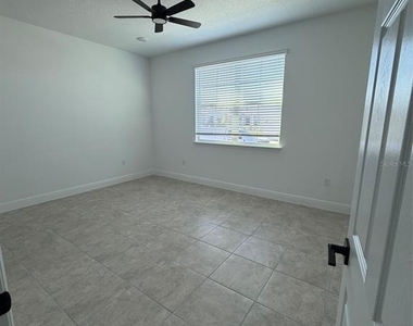 7169 Sw 56th Place - Photo Thumbnail 7