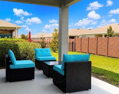 4434 Sw 54th Terrace - Photo Thumbnail 12