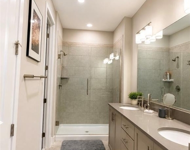 4434 Sw 54th Terrace - Photo Thumbnail 7