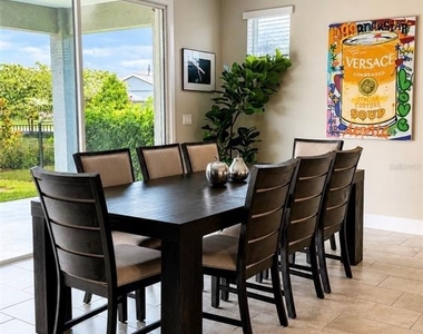 4434 Sw 54th Terrace - Photo Thumbnail 4
