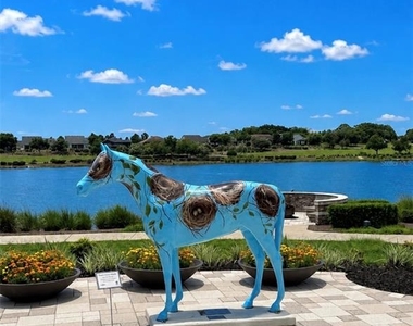4434 Sw 54th Terrace - Photo Thumbnail 16