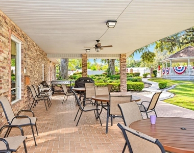 6322 Sw 106th Place - Photo Thumbnail 15