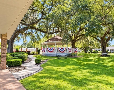 6322 Sw 106th Place - Photo Thumbnail 16