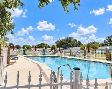 6322 Sw 106th Place - Photo Thumbnail 14