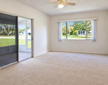 6322 Sw 106th Place - Photo Thumbnail 4