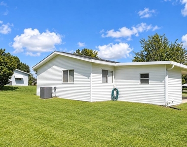 6322 Sw 106th Place - Photo Thumbnail 11