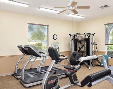 6322 Sw 106th Place - Photo Thumbnail 12