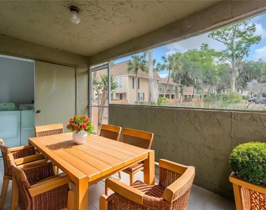 4051 Dijon Drive - Photo Thumbnail 8