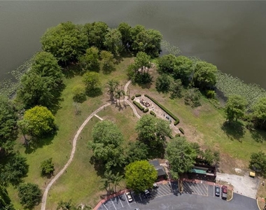 4051 Dijon Drive - Photo Thumbnail 25