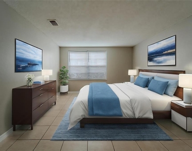 4051 Dijon Drive - Photo Thumbnail 12
