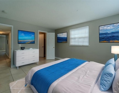 4051 Dijon Drive - Photo Thumbnail 13
