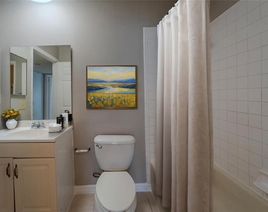 4051 Dijon Drive - Photo Thumbnail 15