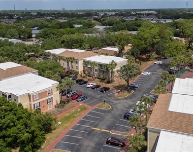 4051 Dijon Drive - Photo Thumbnail 23