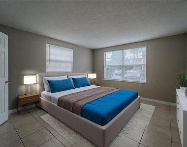 4051 Dijon Drive - Photo Thumbnail 14