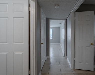 4051 Dijon Drive - Photo Thumbnail 9
