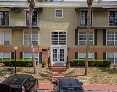 4051 Dijon Drive - Photo Thumbnail 2