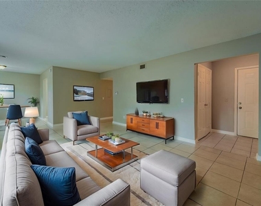 4051 Dijon Drive - Photo Thumbnail 1