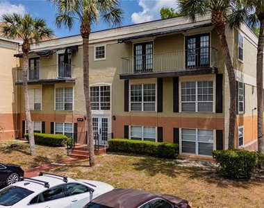 4051 Dijon Drive - Photo Thumbnail 19