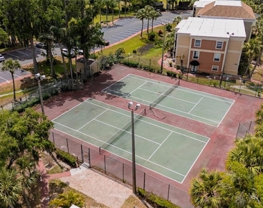 4051 Dijon Drive - Photo Thumbnail 18