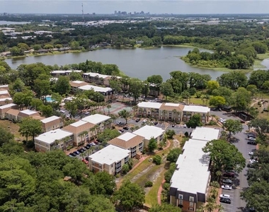 4051 Dijon Drive - Photo Thumbnail 22
