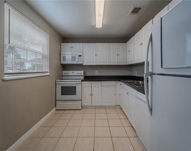 4051 Dijon Drive - Photo Thumbnail 4