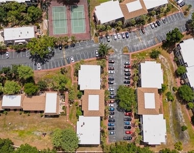 4051 Dijon Drive - Photo Thumbnail 24