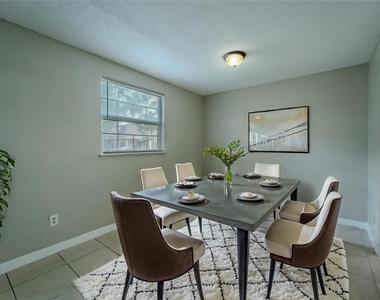 4051 Dijon Drive - Photo Thumbnail 6