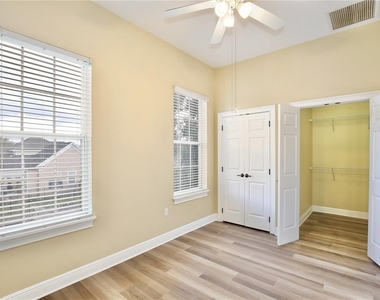 1459 Lake Baldwin Lane - Photo Thumbnail 9