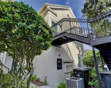 1459 Lake Baldwin Lane - Photo Thumbnail 2
