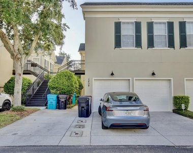 1459 Lake Baldwin Lane - Photo Thumbnail 14