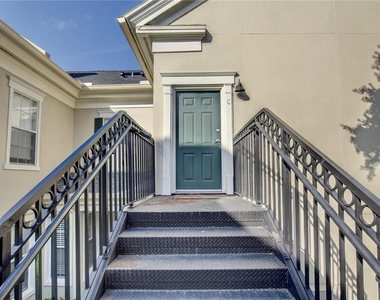 1459 Lake Baldwin Lane - Photo Thumbnail 3