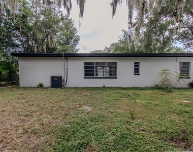 906 San Domingo Road - Photo Thumbnail 20
