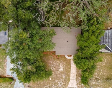 906 San Domingo Road - Photo Thumbnail 21
