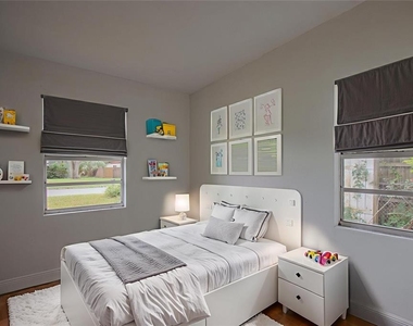 906 San Domingo Road - Photo Thumbnail 9