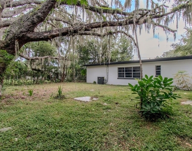 906 San Domingo Road - Photo Thumbnail 16