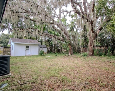 906 San Domingo Road - Photo Thumbnail 14