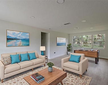 906 San Domingo Road - Photo Thumbnail 4