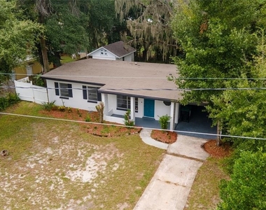 906 San Domingo Road - Photo Thumbnail 18