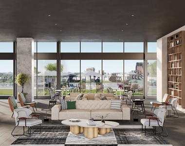 435 N Orange Avenue - Photo Thumbnail 10