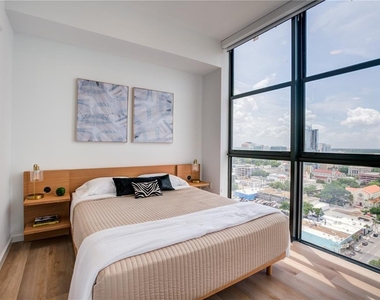435 N Orange Avenue - Photo Thumbnail 24