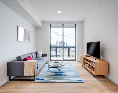 435 N Orange Avenue - Photo Thumbnail 40