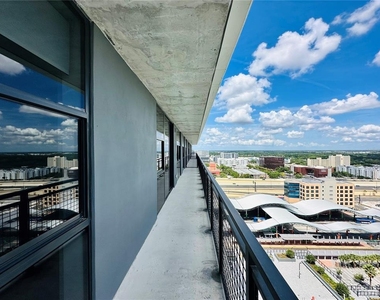 435 N Orange Avenue - Photo Thumbnail 57
