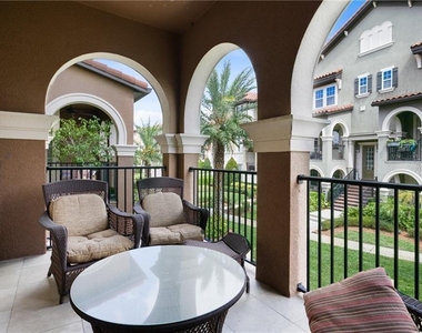1412 Lobelia Drive - Photo Thumbnail 17