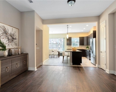 1412 Lobelia Drive - Photo Thumbnail 5
