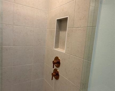 17670 Japonica Bloom Drive - Photo Thumbnail 34
